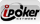 Alimentato da iPoker