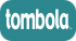 Tombola bingo