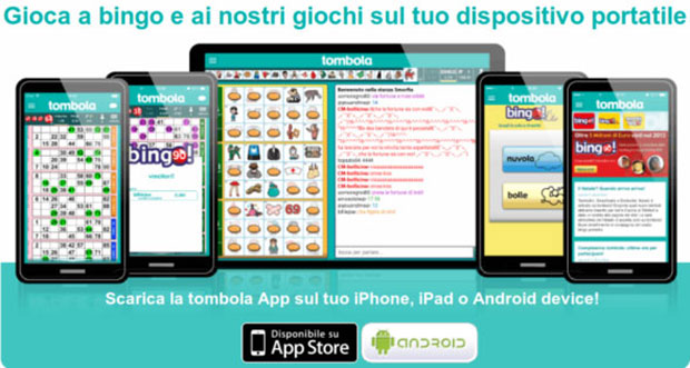 Tombola.it