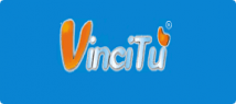 vincitu