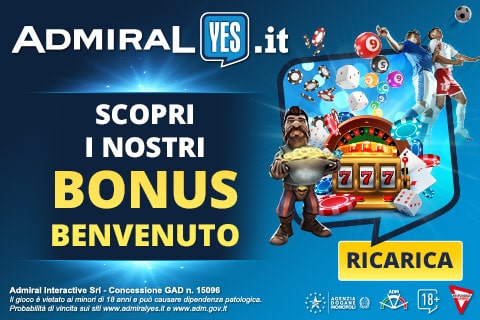 William Hill