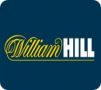 WilliamHill Sport