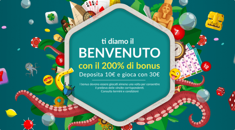 Tombola.it