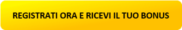StarYes casino