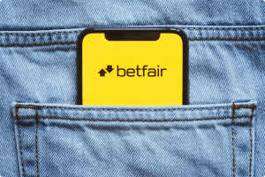 Betfair