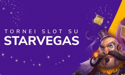 StarVegas