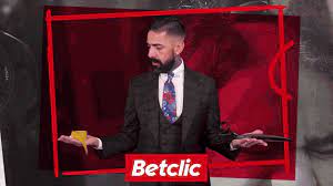 betclic
