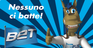 Betflag