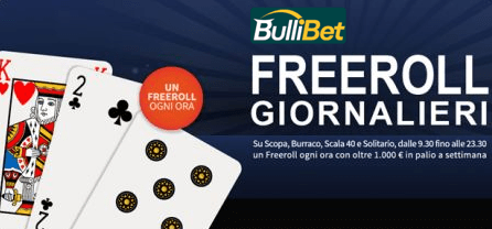 Betnero