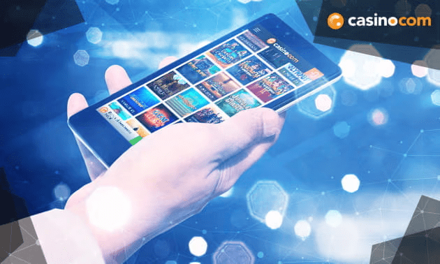 Casino.com