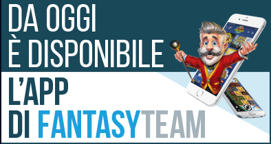 FantasyTeam