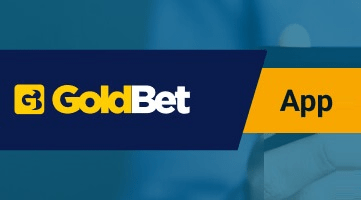 GoldBet casino