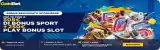 goldenbet