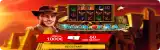 starvegas